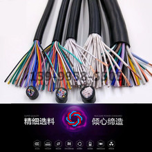 ���˼��~��|��RVV20о0.12/0.3/0.5/0.75ƽ�����ƾ���̖���o�׾�