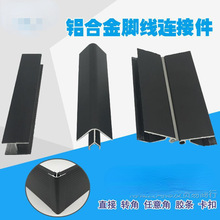 �����X�Ͻ����_����������_��ֱ�ӵ��_���D�Ƿ�ˮ�l��ˮ���B�Ӽ�