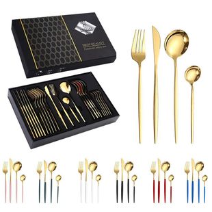 ���R�d���������P䓲;�24��������ţ�ŵ��������������Y�����b