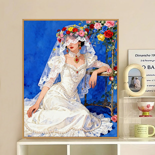 �鼆��Ůdiy�����ͮ����Tɫ��ɫ���Ͳ��ֹ������p���b��쮋