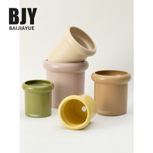 ���Խ ���sINS�մɻ��� �F�����@��ɫ�����ֹ�С������͸������