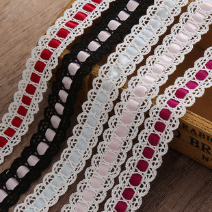 �S��ֱ�N�޾���߅�F؛2.2CM����������ɫ��߅DIY���b�o�ϴ�ƷС߅