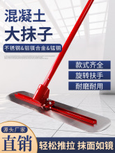 չĨˮչsP䓴Ĩ·Fƽ