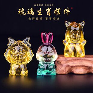 ����ʮ����Ф�[��ˮ��12��Ф���b���Є�������[��������ؔ�b�Ʒ