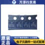 信号全新功率sot-23三极管