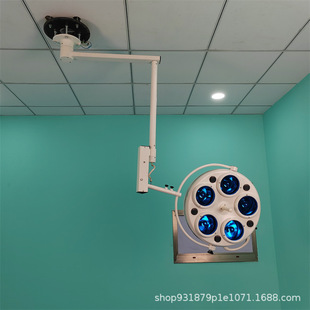 LED��ןoӰ���Ŀ����g�z����ۿ������Ƅӱڒ��t�ß��t���J�C