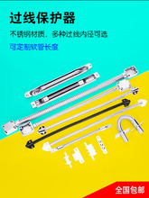 ���P䓲��yܛ���T���^�������o���������o����늿��i���A����