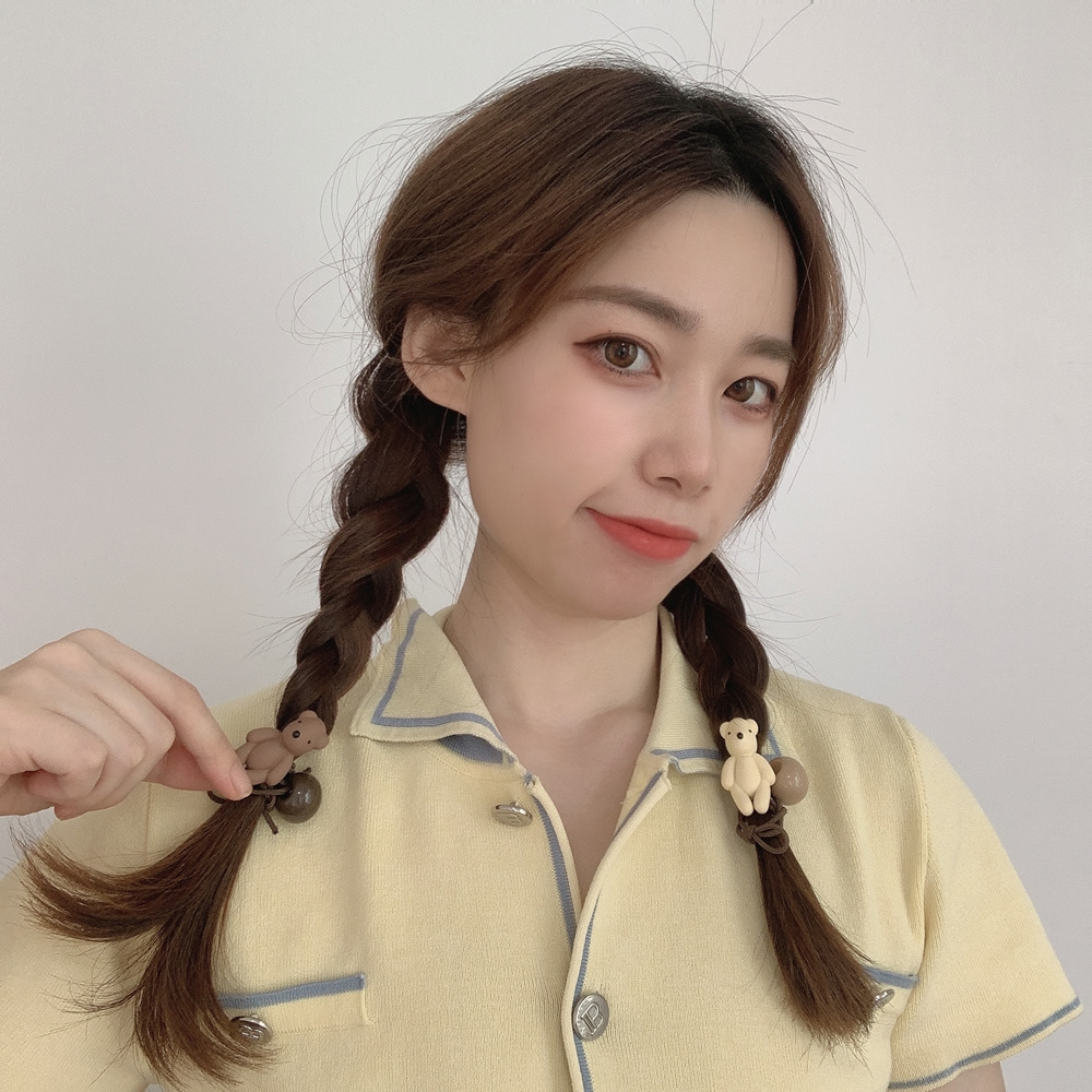 61735320b959ad0b72c143b792cfbd