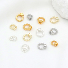 ��ɫ18k���p���黨��β�]�ڭh�ۭh�i�ǿ״��������DIY�Ʒ���
