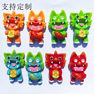 ��϶�ʼ�����؈�����N��֬�����N���k���μo��YƷ�b���