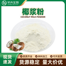 Ҭ�{��Ҭ�ӷ�ˮ��Ҭ�{�ۺ���Ҭ�ӷ۹��w��ϴ��ͷ�1kg�F؛���]