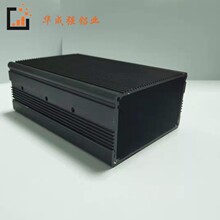 �D�����wʽ�X�Ͻ��⚤ �늳��⚤ꖘO�����X�� �X�Ͻ���׃���⚤