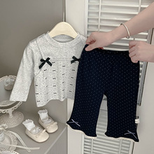 Ůͯѝb2025¿ѝСͯeLѝ냺nAcѝ