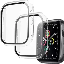 手表保护壳;AppleWatch护套;iPhone贴膜