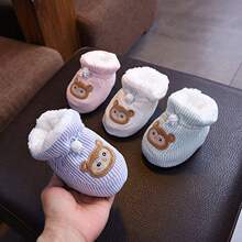 �ﶬ�냺��Ь��ܛ�׷����⴩���L�ɐۺ���С������Ů��ů�ӽq�o�_