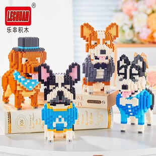 �羳��С�w�����ﹷϵ��ƴ�b�eľ��������ƴ�僺ͯ���ģ�����l