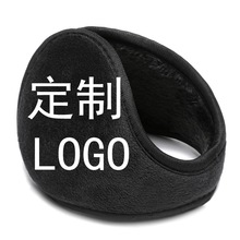 ��ů���ֶ�����Ů�ɶ���LOGO�V��ӡ�ֈD���YƷ���׷��L����������