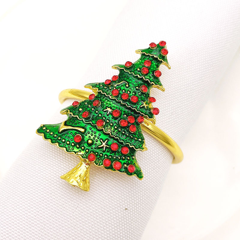 IMG_5189(20210730-123328)