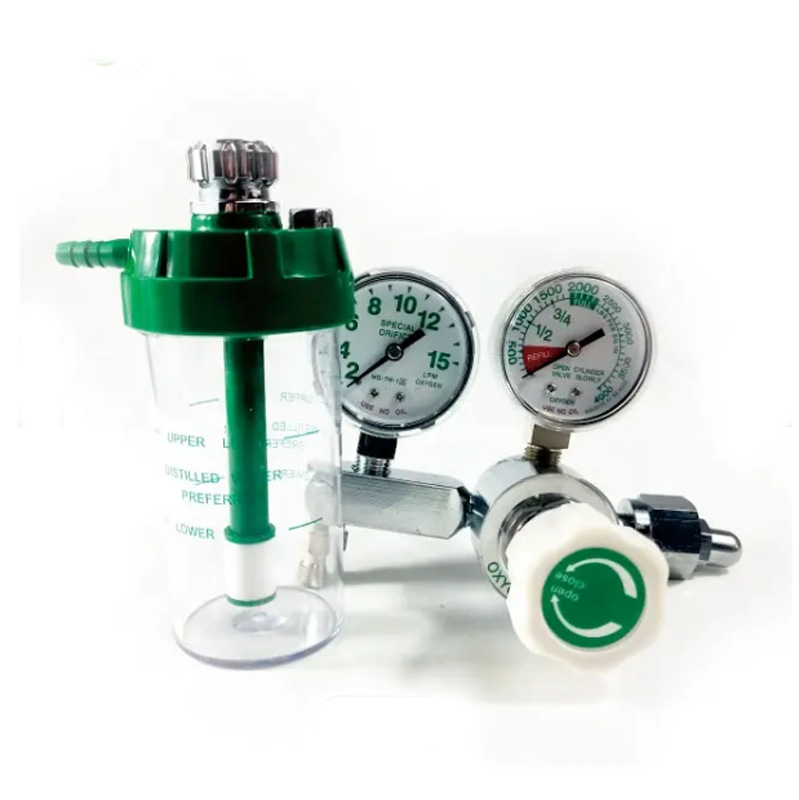 联想截图_20230513104802