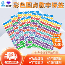 �羳��ɫ�����~�弈�����z�˺���̖��̖��̖�N���ߴa��С�A�c�˺�