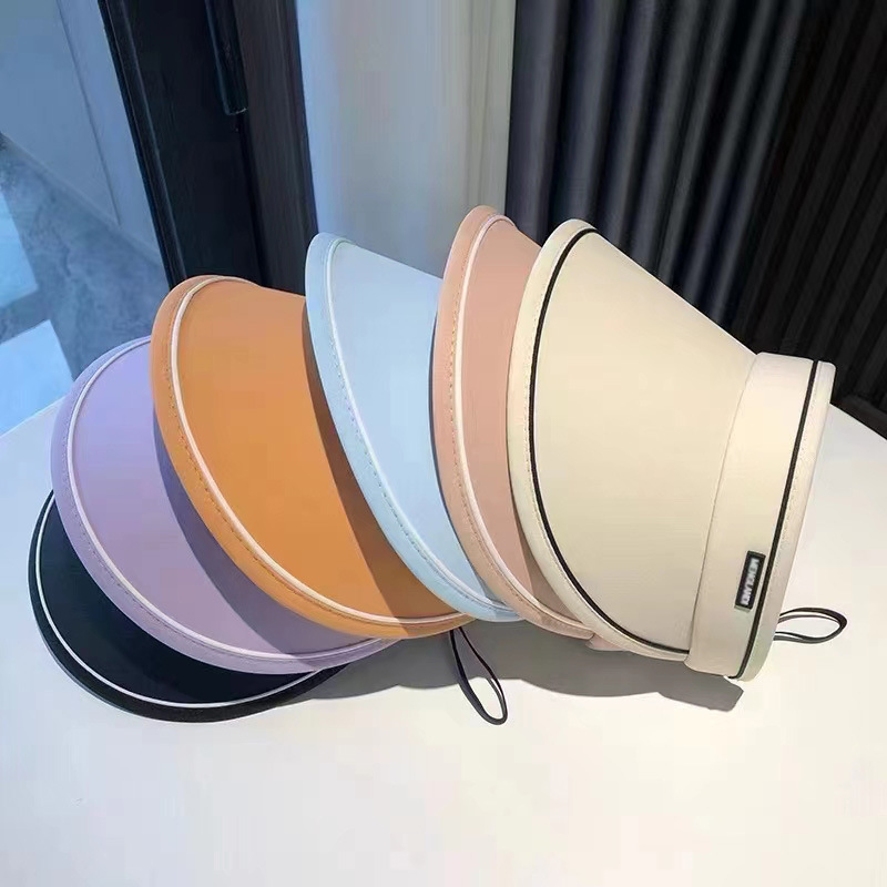 O1CN01rYvpAE1ffcYF1k3TS_!!2209