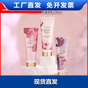�S���������������ˮ���w�鱣��S�����w��z�q����