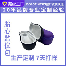 ���S����Ӳ��̥�ıO�y�x�ռ{�а��b��EVA���b�б�y