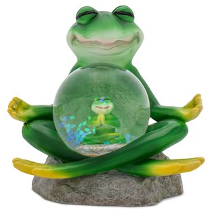 �٤���� 45 ���������W��ѩ��С���� ��ֲ��ˮ��[��