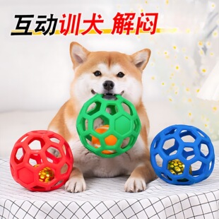 ��������ĥ���������ҧ���U��С��Ȯ��ȮС����؈�䌙�������w��