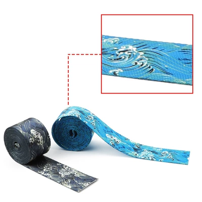 car seat belt color change | Other Automotive Safety Supplies