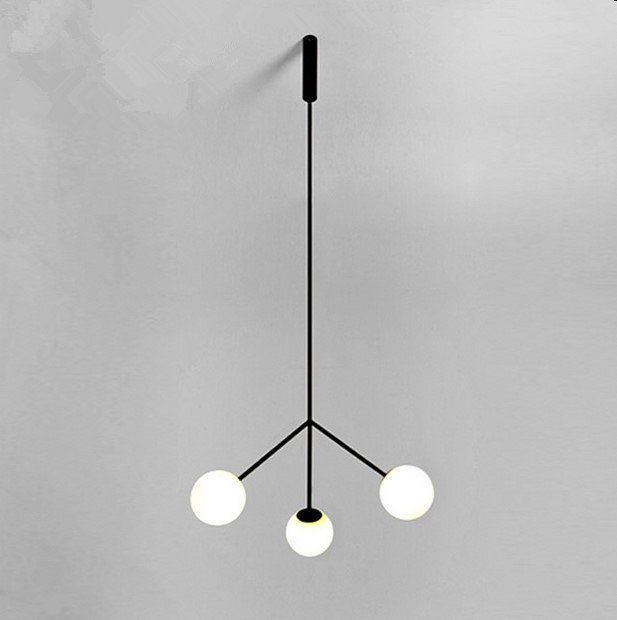 Simple Linear Chandelier Designer, Nordic Style, Post-Modern, Suitable for Dining Room, Bedroom, Cafe, Model Home, Its Unique Creativity Simple Linear Chandelier Designer, Nordic Style, Post-Modern, Suitable for Dining Room, Bedroom, Cafe, Model Home, Its Unique Creativity