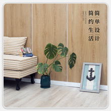 SXPľ�y�� ��ճ���Ġ��N �Ӻ���ĥ�� ��ˮ���ͷ��� �������z ���]