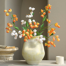 ���滨106cm�L⏻��͏d�b[������̨��廨���⻨�ܔzӰ����