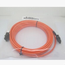 MR-J3BUS5M-A�m�������ŷ����w�� �P����w5���L�����o��