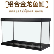 �������~��픲������~���^�V�����X�ϰ������¿�w�͏d����