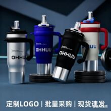 �¿�ޟo�Դ�����܇�d�ֱ����P��մɱ��ر�����ֵ�����p���Ա�