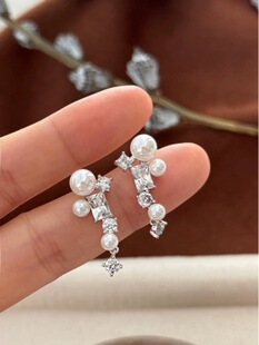 �y���������h�׺ΚW���F�����h�߼������K�������|����Ů�Ʒ