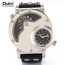 OULM�W�D�S�ҹ���/�r�г�����ʿ�ֱ�/�ɵؕr/�����\��HP9591�ך�