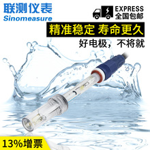 �y �͸ߜ�PH늘O PH̽�^ �ߜ�̽�^ �͸ߜ�PH̽�^