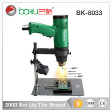 �Ϳ�BK-8033���L�����Ϻ�����܇�NĤ�������I�{���ֳִ��L�C220V