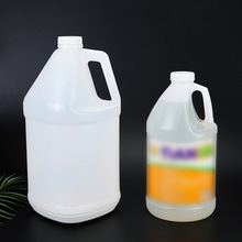 F؛ӁƿzҺƿșƿwҺwƿʷRķzˮƿl