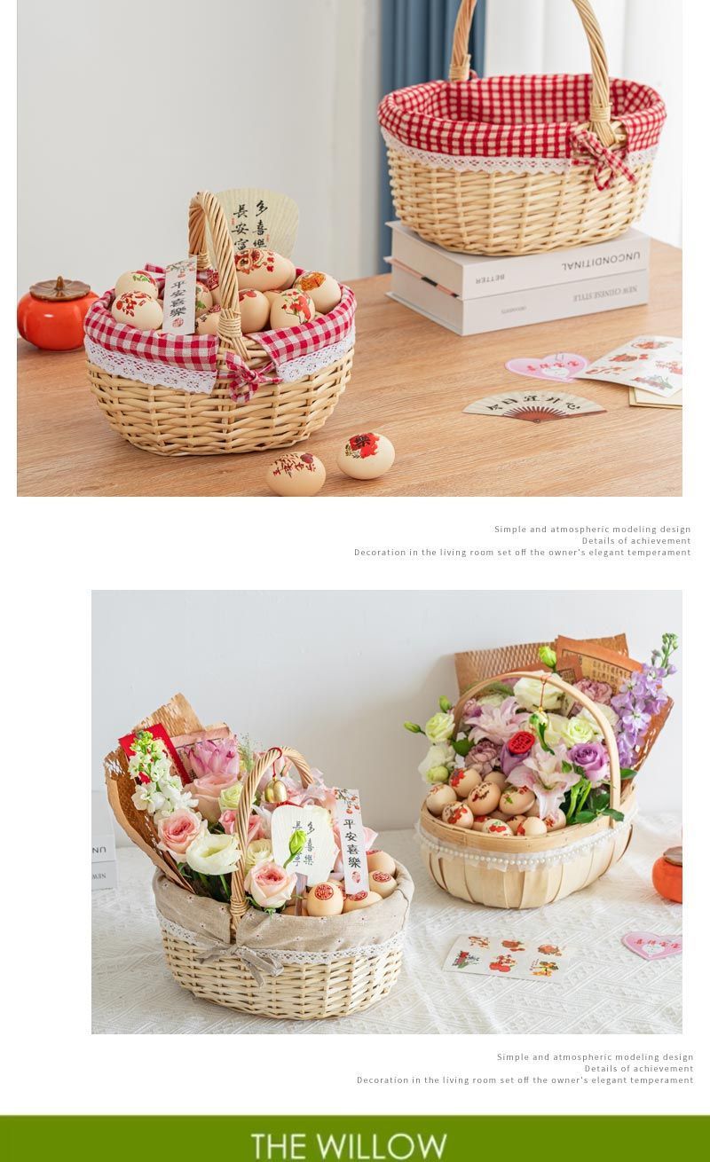 8fdac3dc-fa7b-4861-a04c-99b9a0e81cb4.jpe