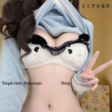 ��ϵ�ɐ���Ůë�qlolita�����Ը�С�ؾ۔n���؃������b����ë��