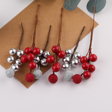 �����}�Q����ĭ�tɫ�{��֦ diy�ֹ����ƻ�cϲ�ǶY���Ʒ�������