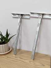 T��֧����|����֧���мܽ��F�����������Ǽܟ���\�_�׸���