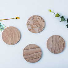 ������Ȼɰ�ұ��|�A�η��ο��Ȳ豭�|ܛľ��ˮ����|���|��ˮ���C