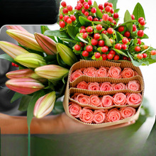 õ廨ltˮBֱrտٺϻrл