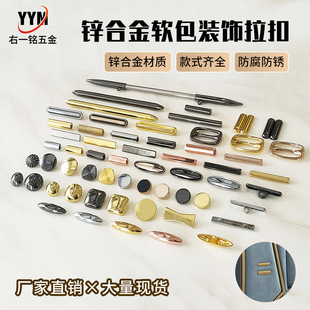 �¿� ܛ������ɳ�l���^����Ƥ�ﲼ�������b����DIY�\���ټ~����