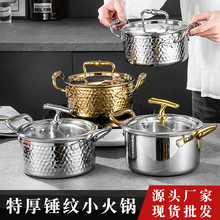 �غ����С���304���P䓼�ͥ�������ø߶˾Ƶ�늴Št����һ���