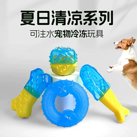 猫猫玩具;狗狗玩具;猫猫窝/笼/垫